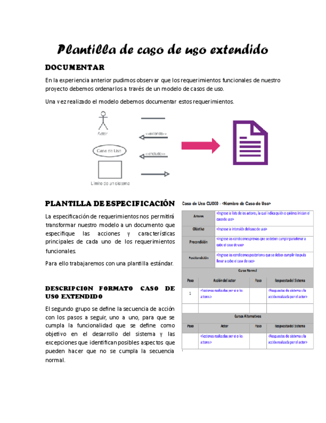 Miniatura del documento Plantilla-de-caso-de-uso-extendido.pdf