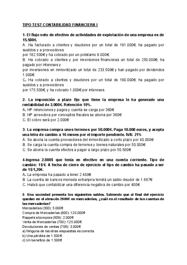 Miniatura del documento TIPO-TEST-CONTABILIDAD-FINANCIERA-I.pdf