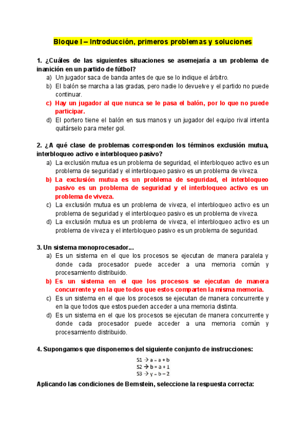 Miniatura del documento Test-COMPLETISIMO-PCD-resuelto.pdf