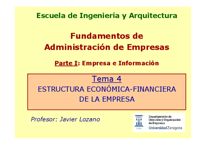 Miniatura del documento Tema-4.pdf