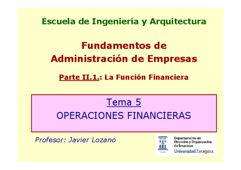 Miniatura del documento Tema-5.pdf