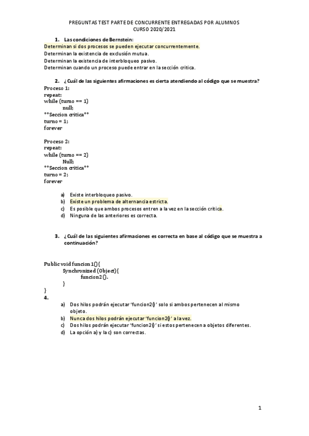 Miniatura del documento Test-Concurrente-Resuelto.pdf