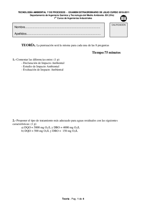Miniatura del documento Recopilacion.pdf