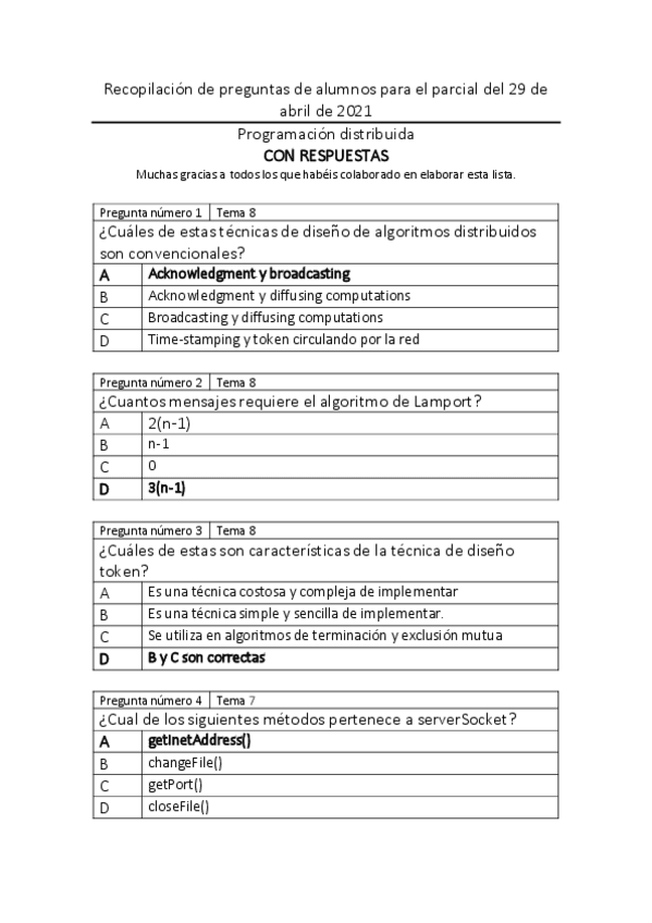 Miniatura del documento Test-Distribuida-Resuelto.pdf