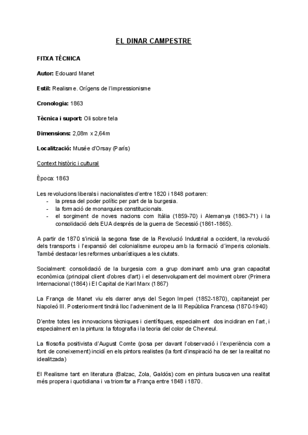 Miniatura del documento El-dinar-campestre.pdf