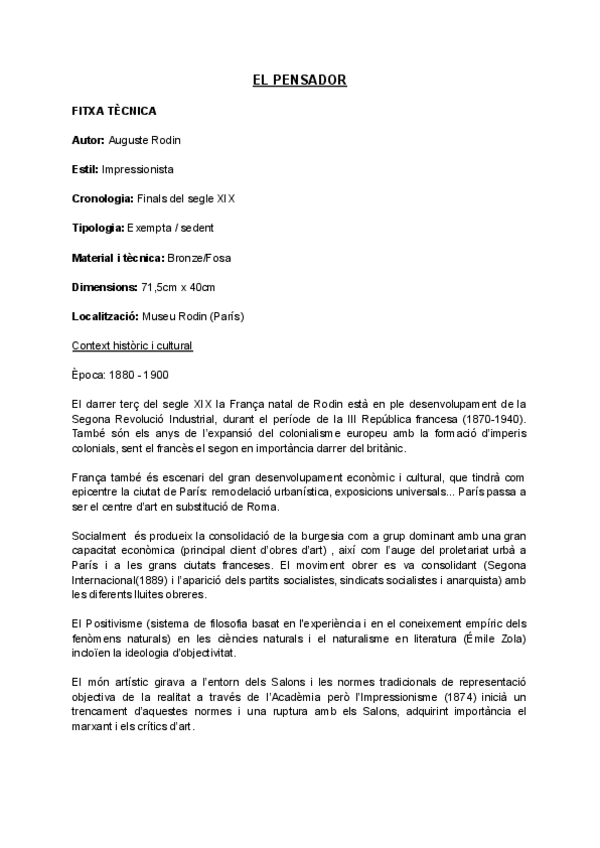 Miniatura del documento El-pensador.pdf