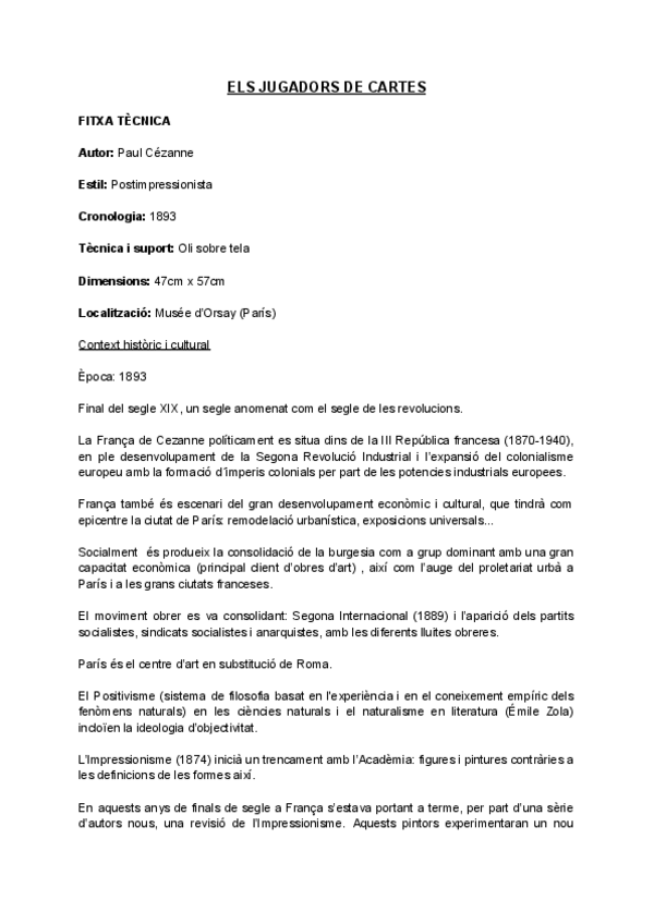 Miniatura del documento Els-jugadors-de-cartes.pdf