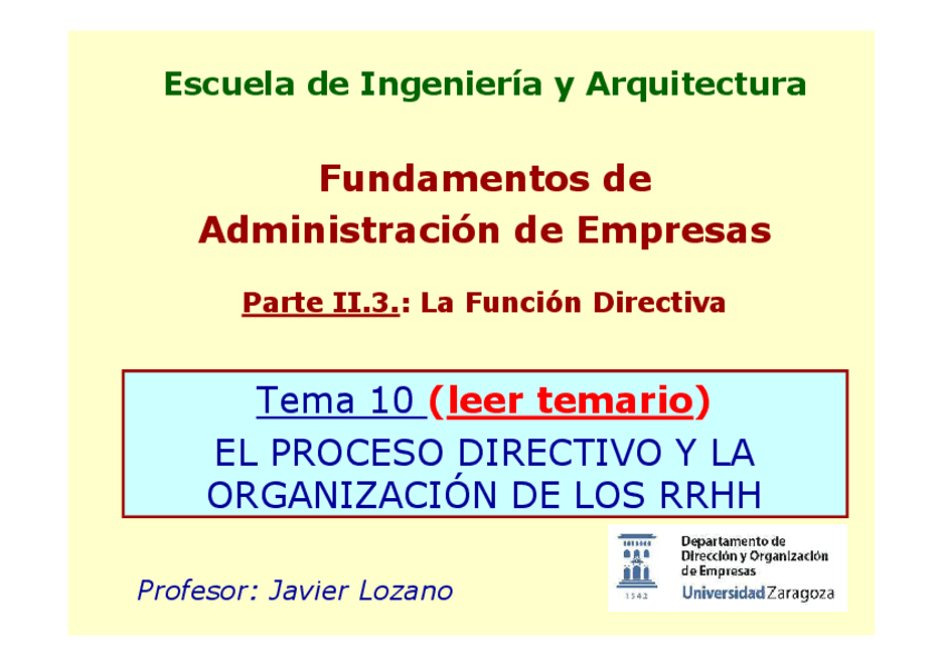 Miniatura del documento Tema-10.pdf