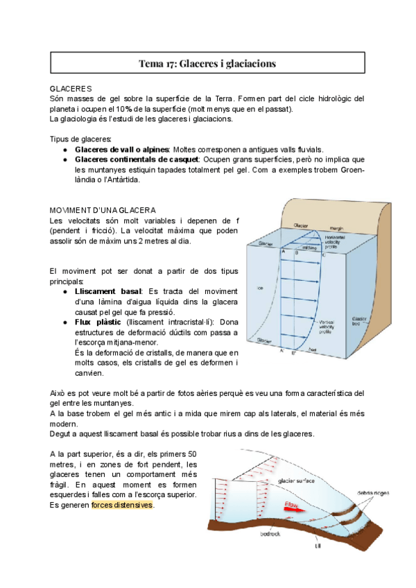 Miniatura del documento Tema-17-Glaceres-i-glaciacions.pdf