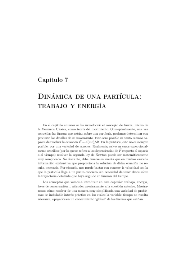 Miniatura del documento 7.trabajoenergia.pdf