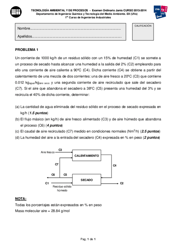 Miniatura del documento 13_14_Completo.pdf