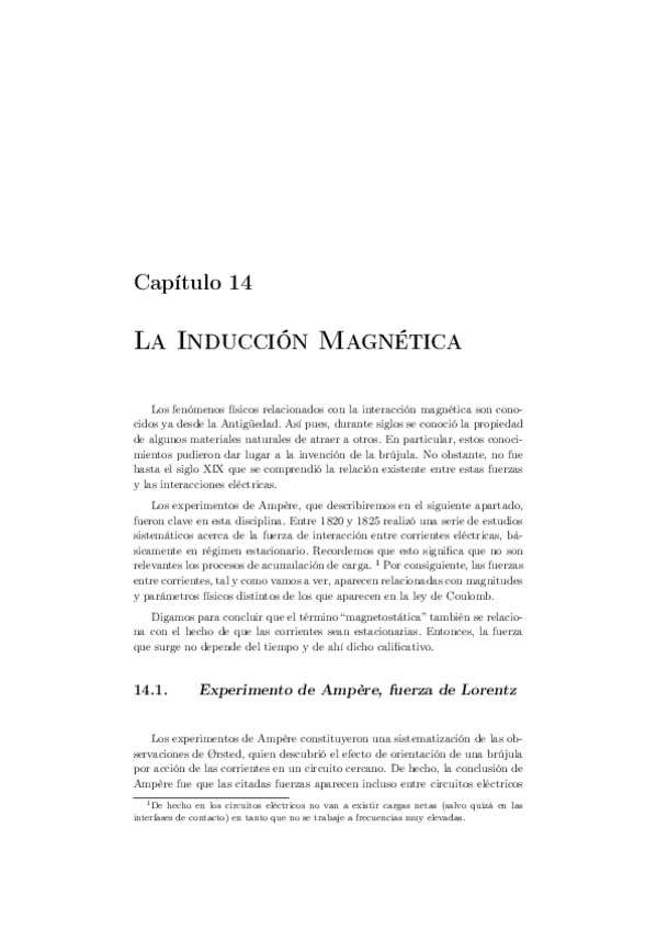 Miniatura del documento 14.induccionB.pdf