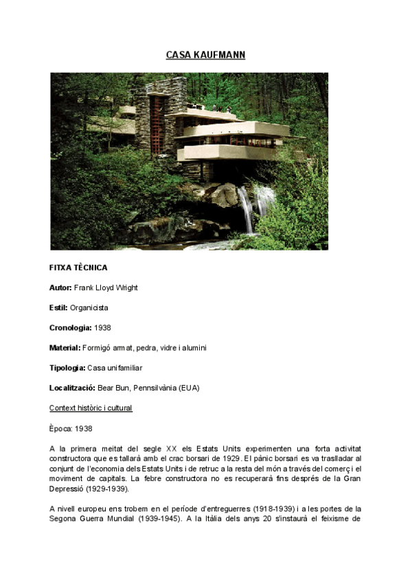 Miniatura del documento Casa-Kaufmann.pdf