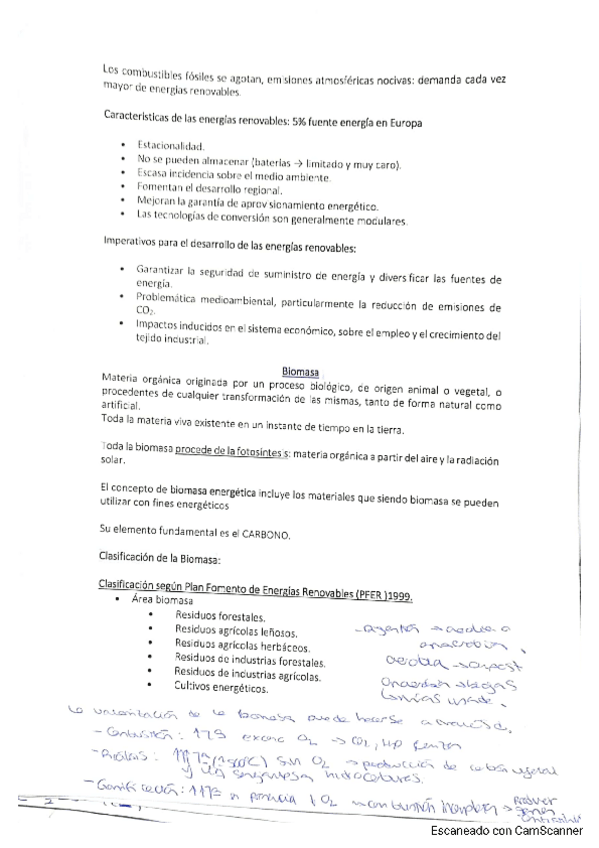 Miniatura del documento biomasa.pdf