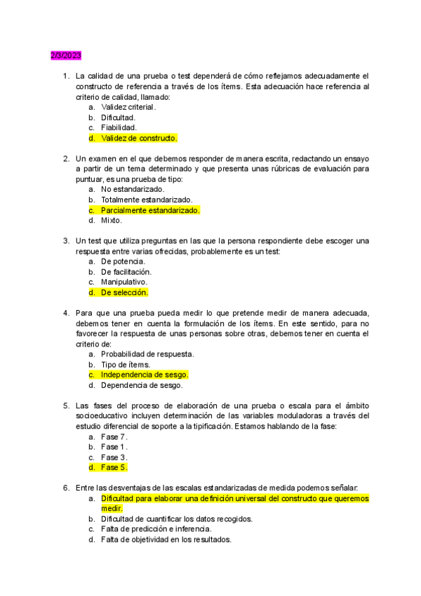 Miniatura del documento TESTS-MEDICION.pdf