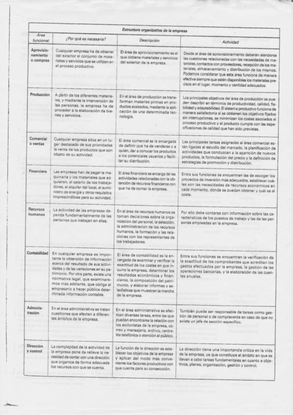 Miniatura del documento Areas-Funcionales.pdf