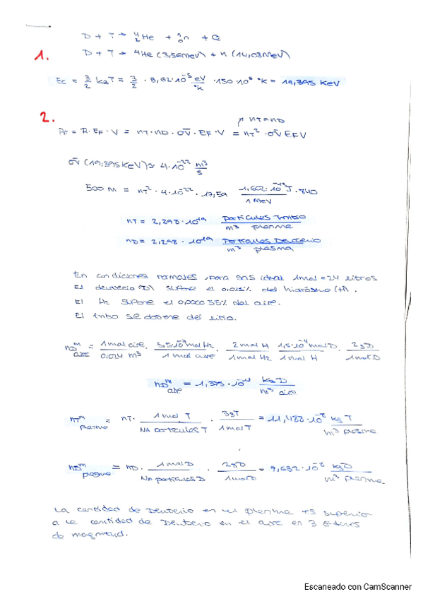 Miniatura del documento ejercicio-fusion.pdf