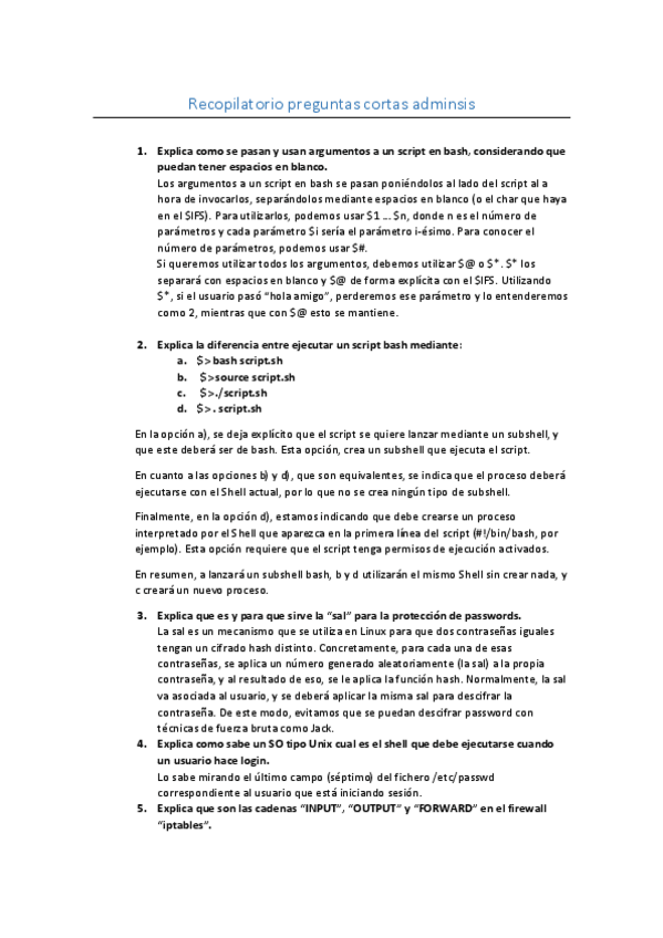 Miniatura del documento Preguntas-teoria-resueltas.pdf
