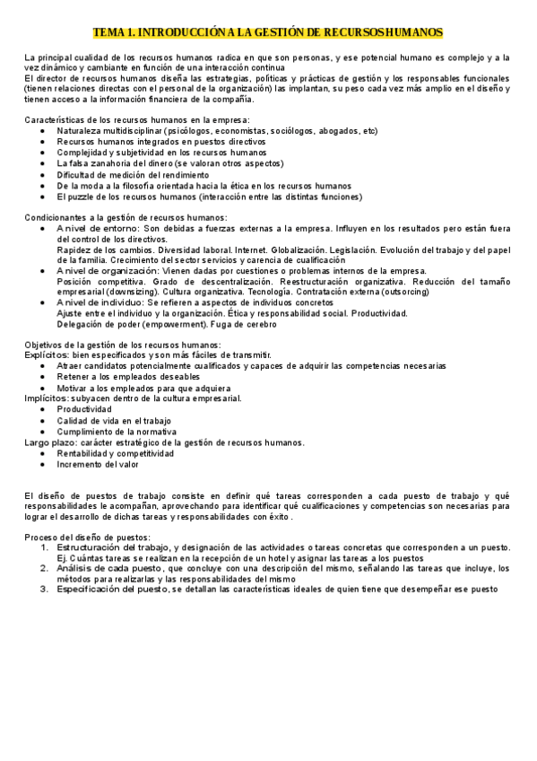 Miniatura del documento Resumen-TEMA-1.pdf