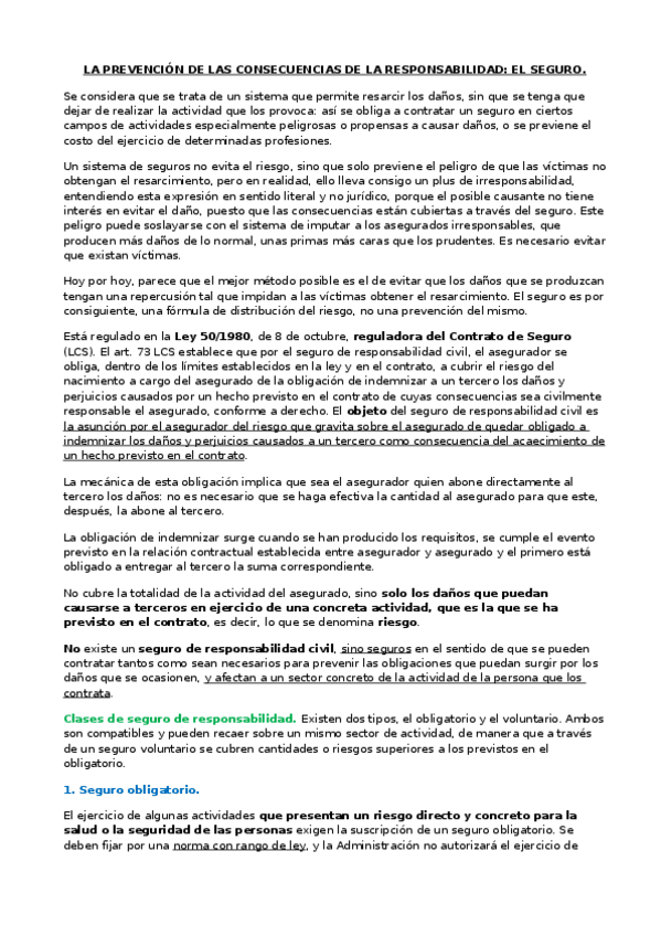 Miniatura del documento EL SEGURO.docx