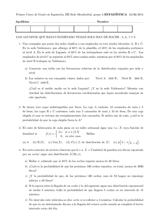 Miniatura del documento ordinario_14.pdf