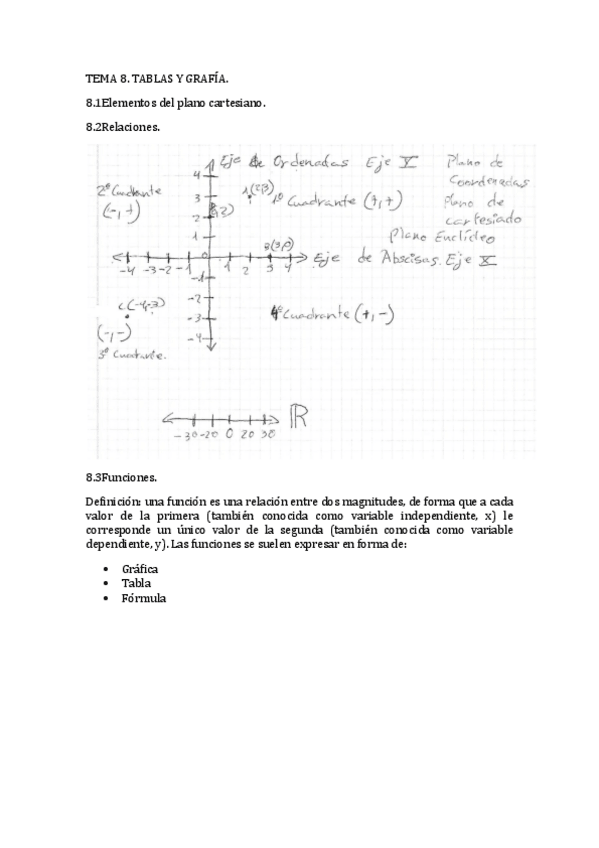 Miniatura del documento Tema-8.-Tablas-y-graficas.pdf