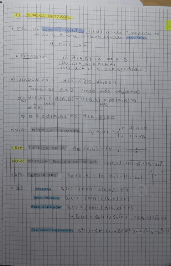 Miniatura del documento APUNTES-DE-LOS-CONTENIDOS-ESENCIALES-22/23.pdf