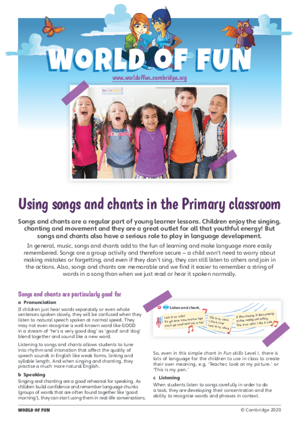 Miniatura del documento didactica-ingles.pdf