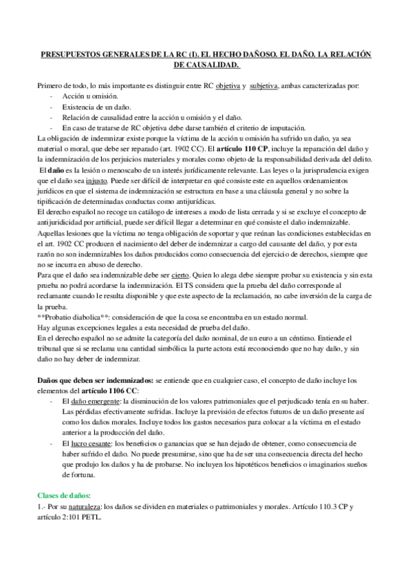 Miniatura del documento Tema 2.docx