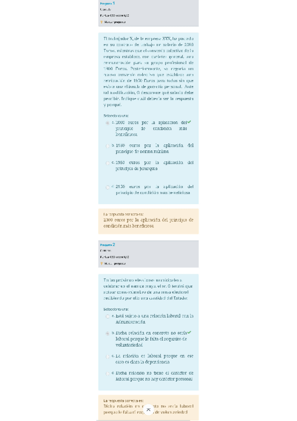Miniatura del documento D.-COLECTIVO-PRIMER-TEST.pdf