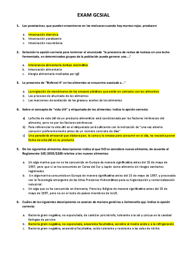 Miniatura del documento Examen-Gestion-de-Calidad-2020.pdf