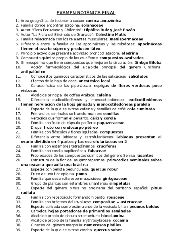 Miniatura del documento EXAMEN-BOTANICA-FINAL.docx