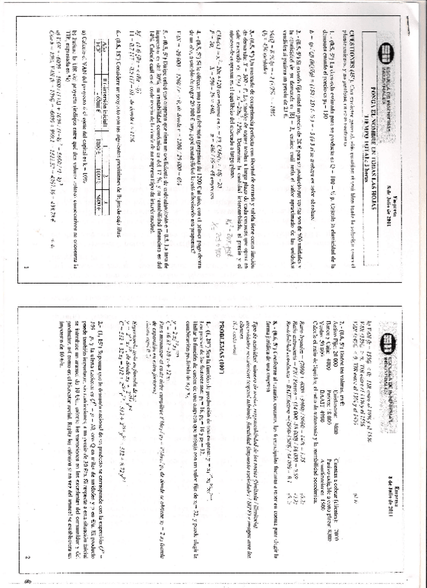 Miniatura del documento Exámenes Empresa.pdf