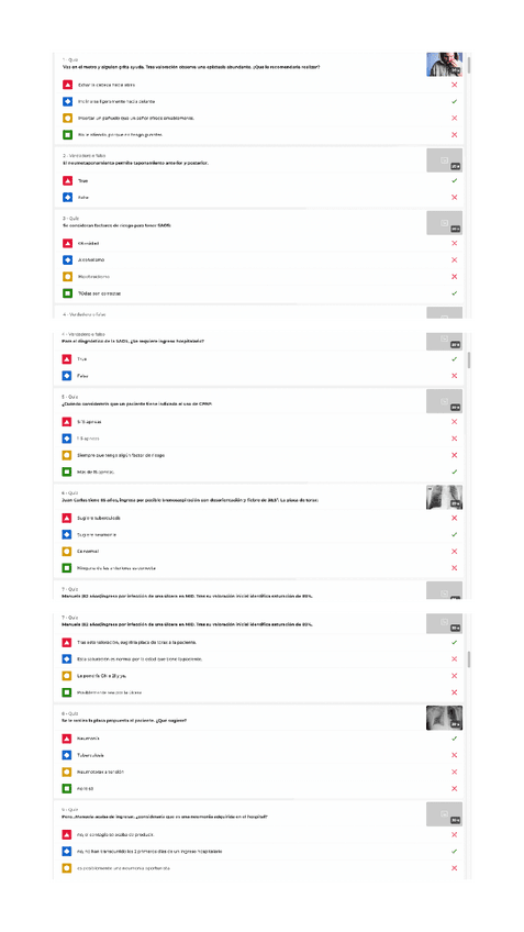 Miniatura del documento EXAMEN-SEGUNDO-CUATRI.pdf