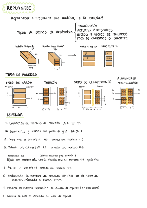 Miniatura del documento EXAMEN-C2.pdf