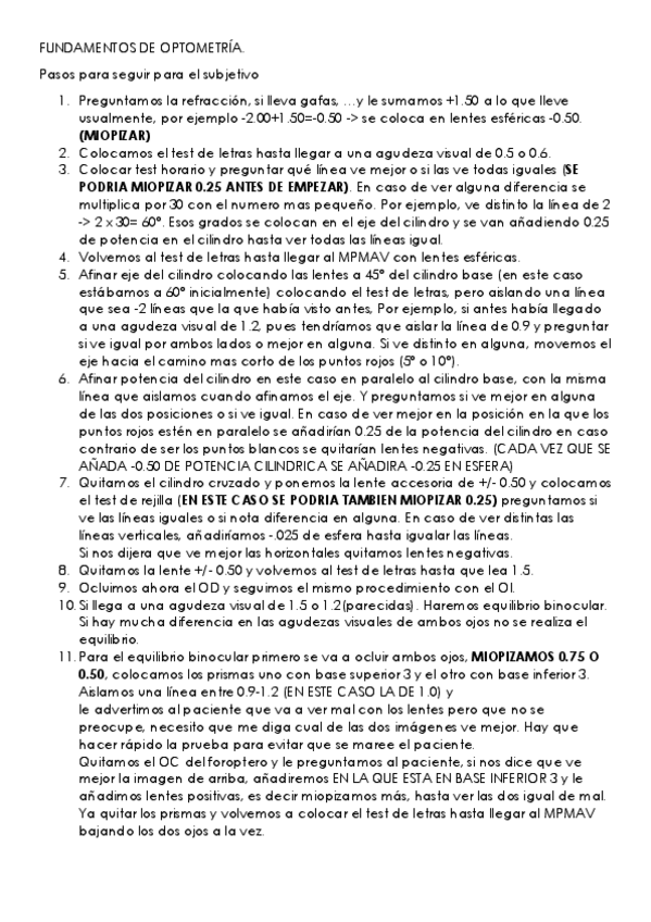 Miniatura del documento pasos-para-el-examen-subjetivo.pdf