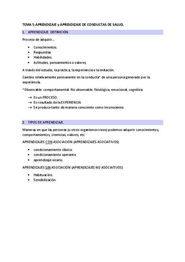Miniatura del documento PSICOT.5-APRENDIZAJE-y-APRENDIZAJE.pdf