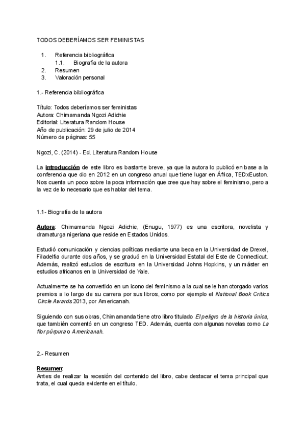 Miniatura del documento TODOS-DEBERIAMOS-SER-FEMINISTAS.pdf