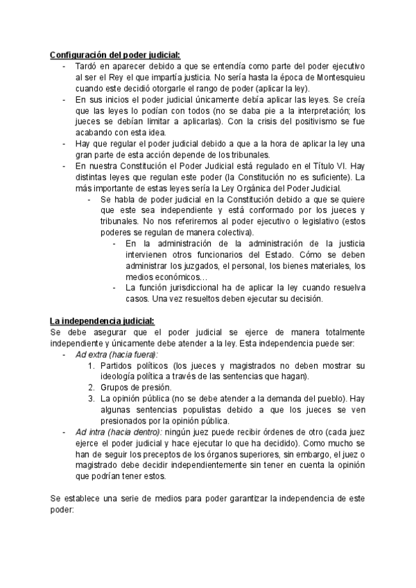 Miniatura del documento Tema-9-Constitucional.pdf