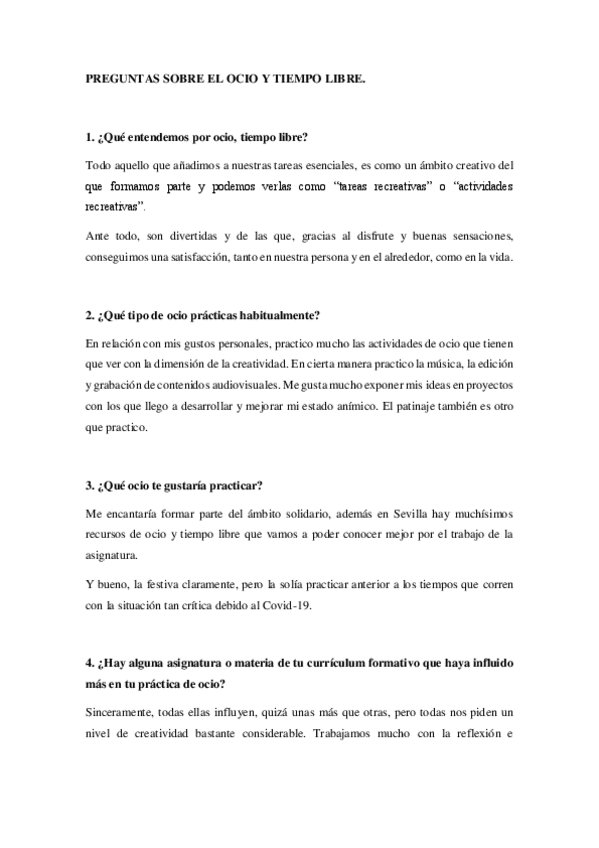 Miniatura del documento Ocio-tiempo-libre.-Marina-Torres..pdf