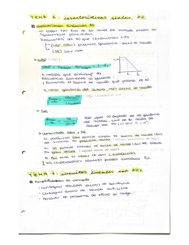 Miniatura del documento resumenT6-7-y-8.pdf