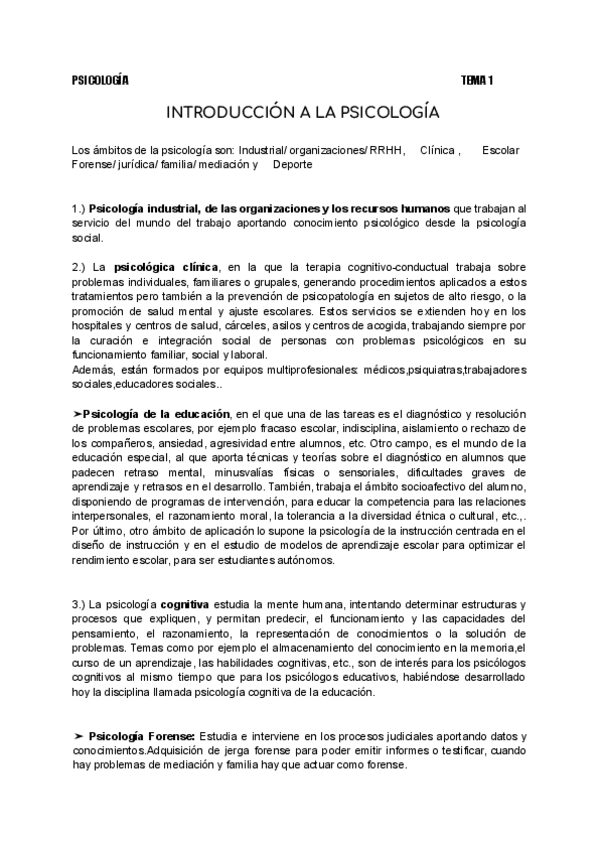 Miniatura del documento Tema-1.-Introduccion-a-la-Psicologia.-PE.pdf