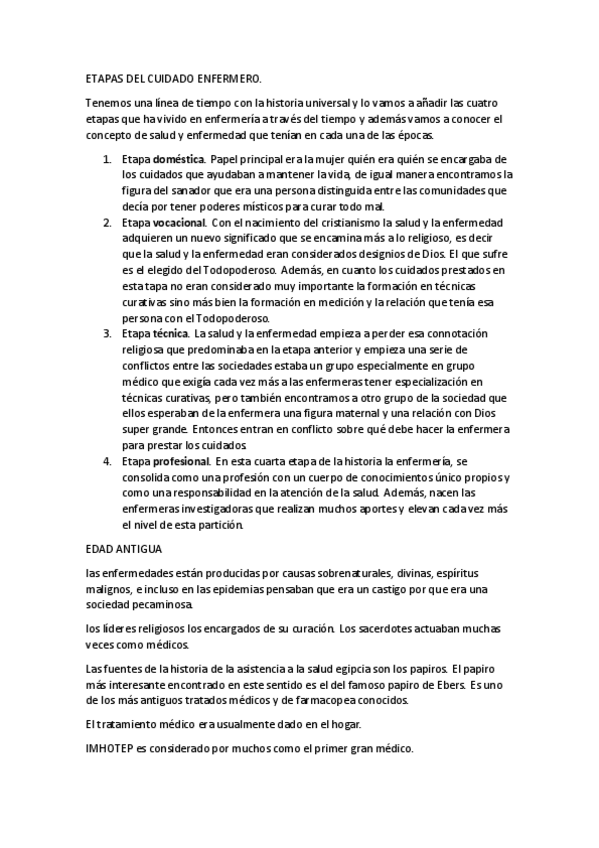 Miniatura del documento Resumen-bloq-1.pdf