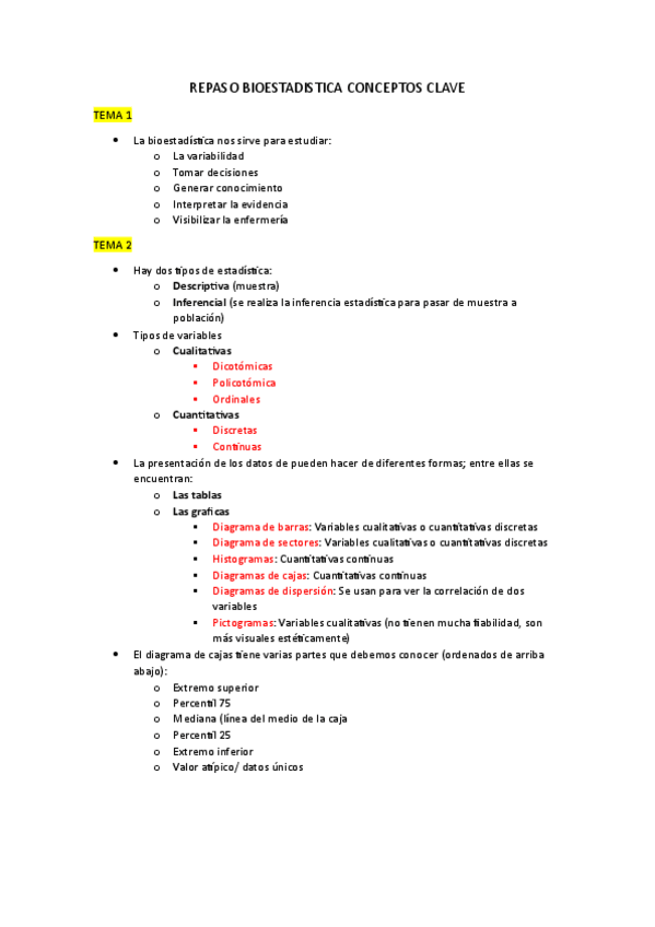 Miniatura del documento REPASO-BIOESTADISTICA-CONCEPTOS-CLAVE.pdf