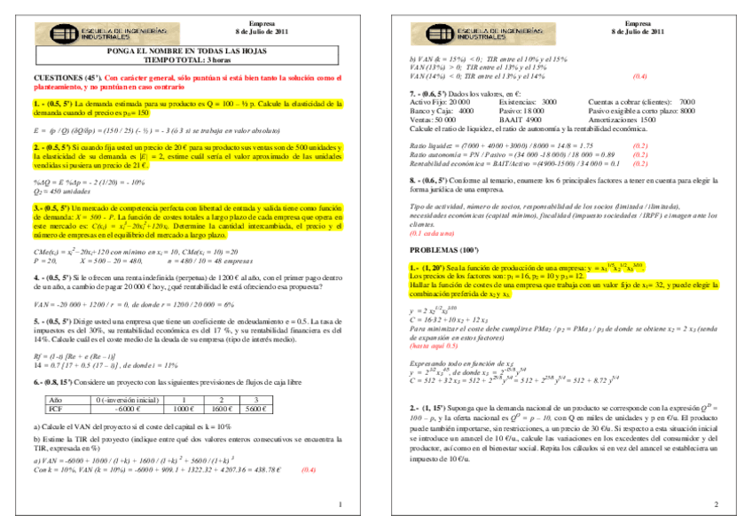 Miniatura del documento Recopilacion_examenes_resueltos.pdf