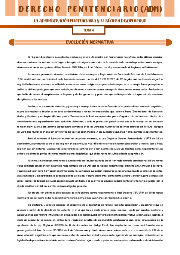 Miniatura del documento TEMA-4-PENIT.pdf
