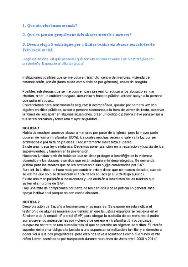 Miniatura del documento Abusos-sexuales-pedagogia.pdf