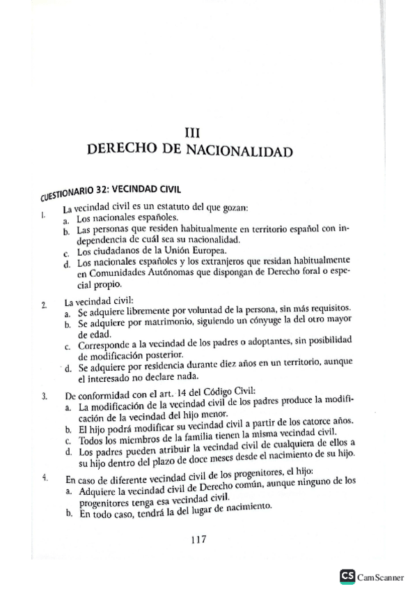 Miniatura del documento Cuestionarios-Parte-Nacionalidad.pdf