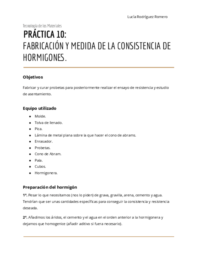 Miniatura del documento Fabricacion-y-medida-de-consistencia-de-hormigones.pdf