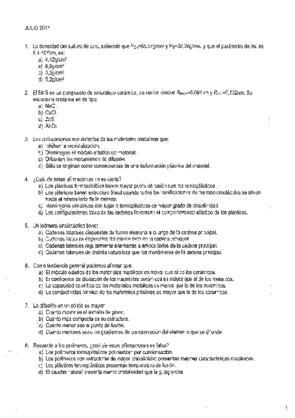 Miniatura del documento test exámenes ciencia de materiales.pdf